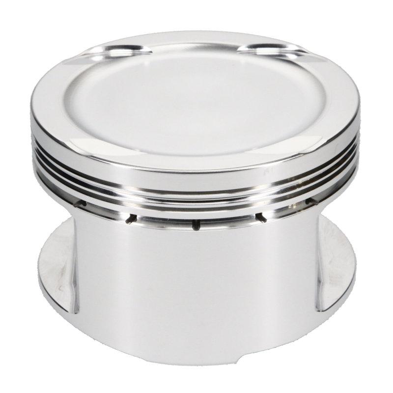 JE Pistons 321321