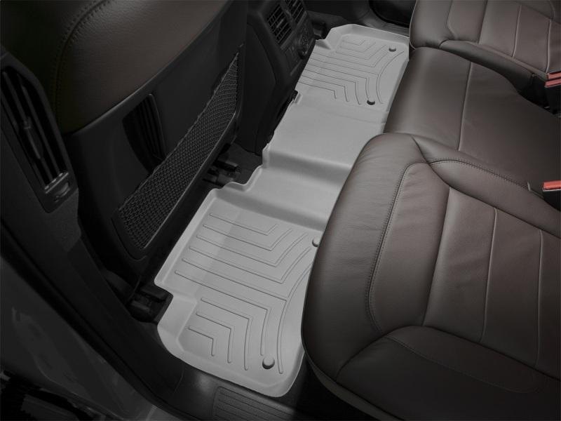 WeatherTech 464012