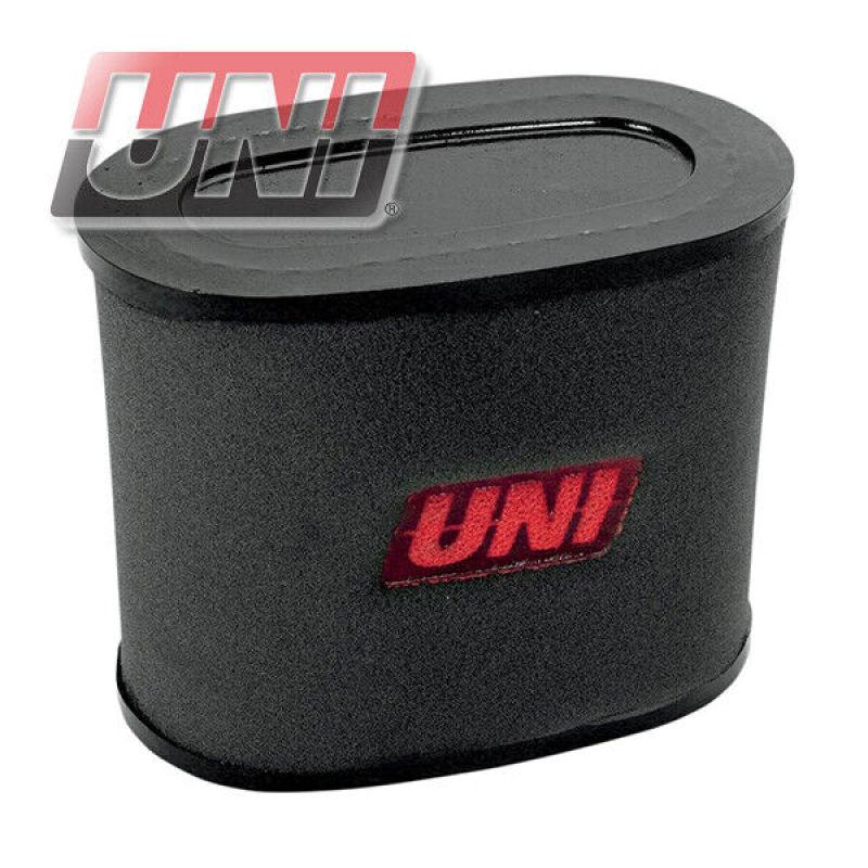 Uni Filter NU-4118