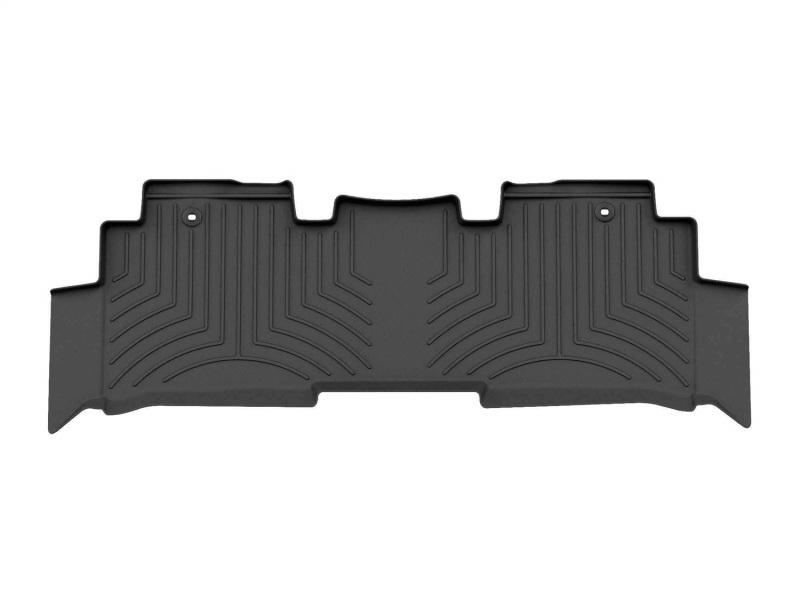 WeatherTech 4412182IM