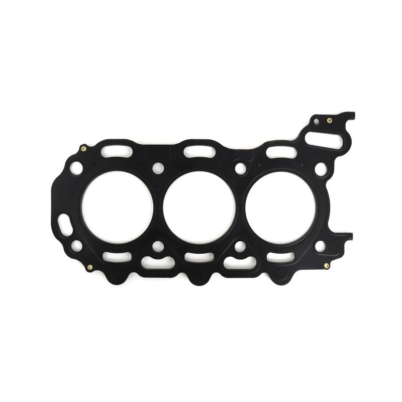 Cometic Gasket C14193-036