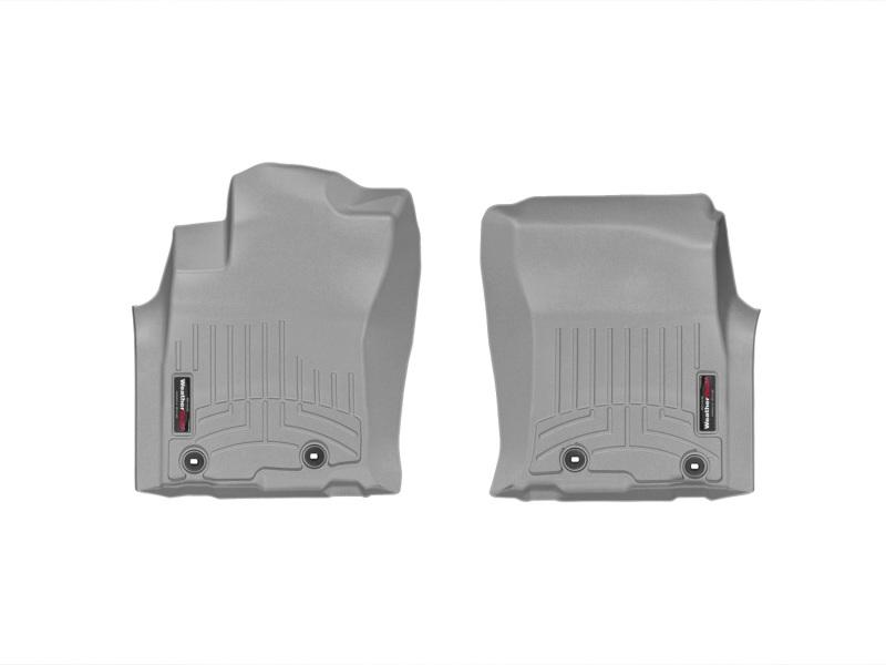 WeatherTech 464931