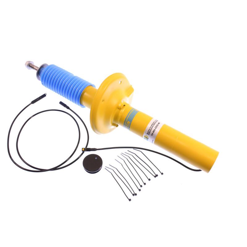Bilstein 35-122128