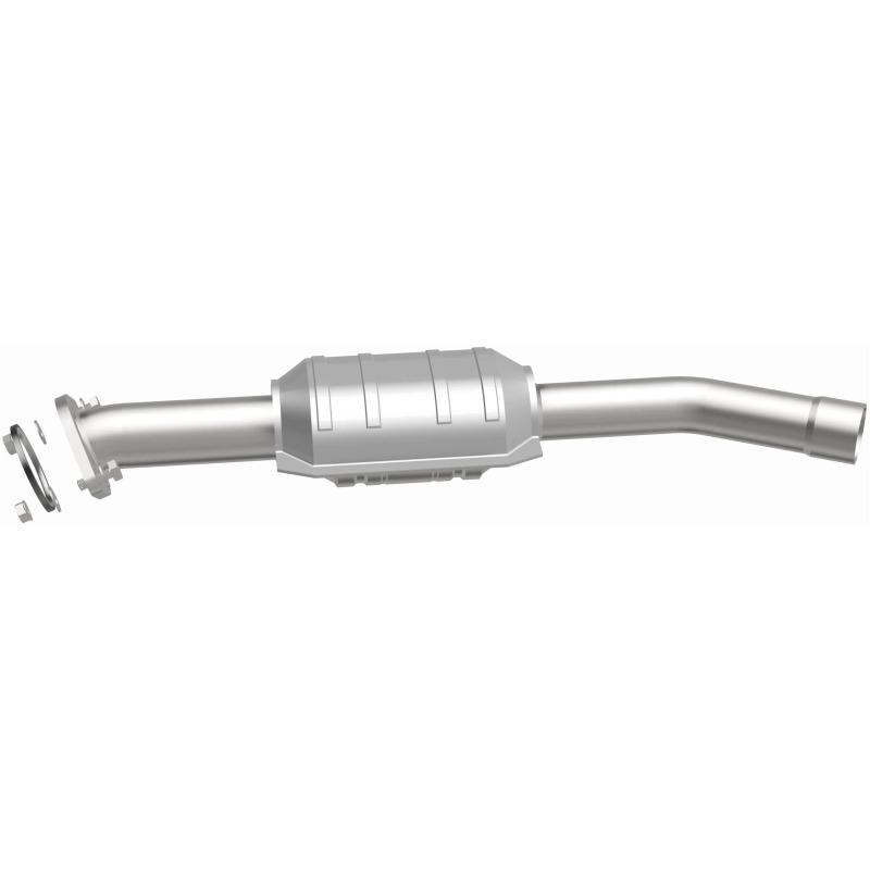 Magnaflow 51597