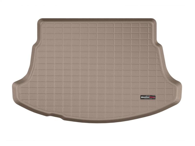 WeatherTech 411249