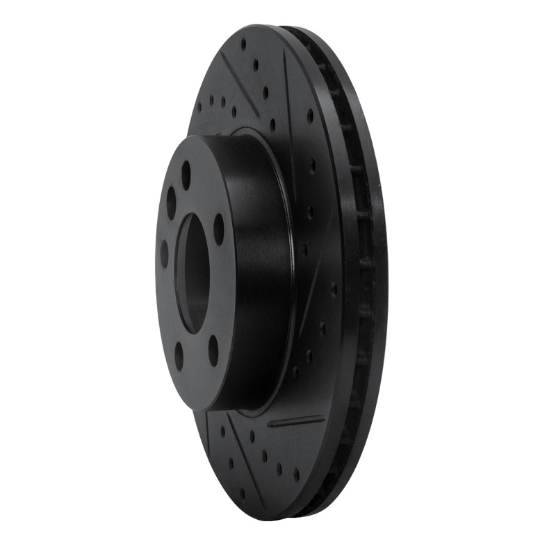 R1 Concepts ECB-74043R