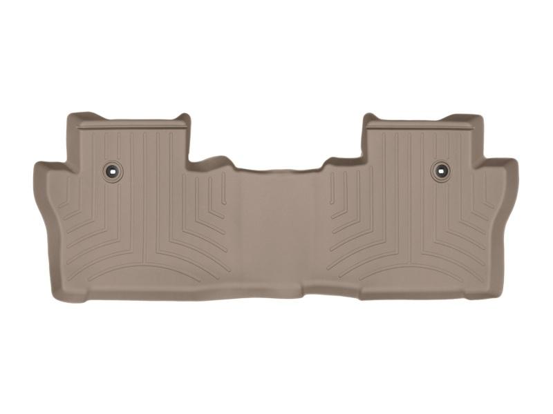WeatherTech 458392
