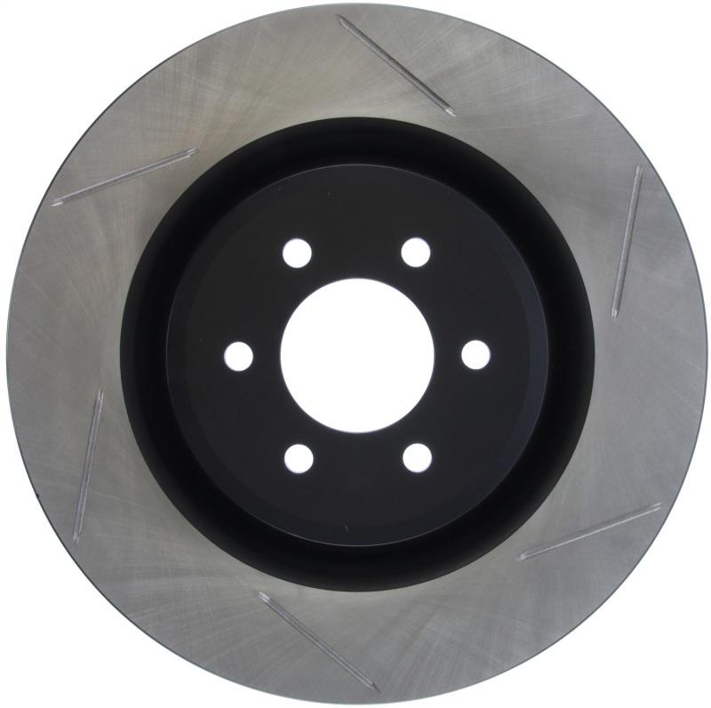 Stoptech 126.63055SL