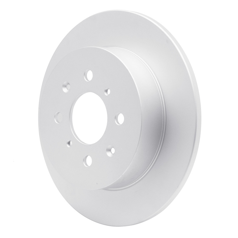 R1 Concepts RRE-59031