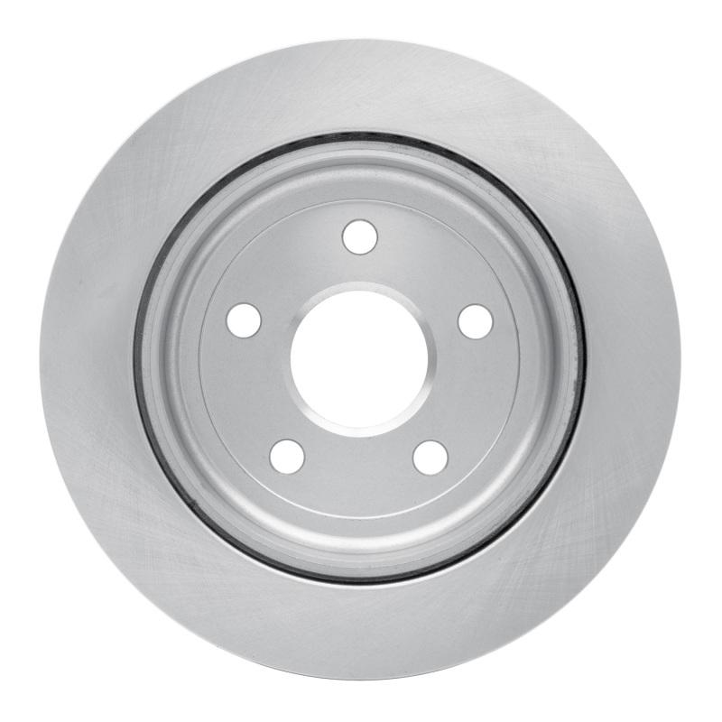 R1 Concepts ERE-52020