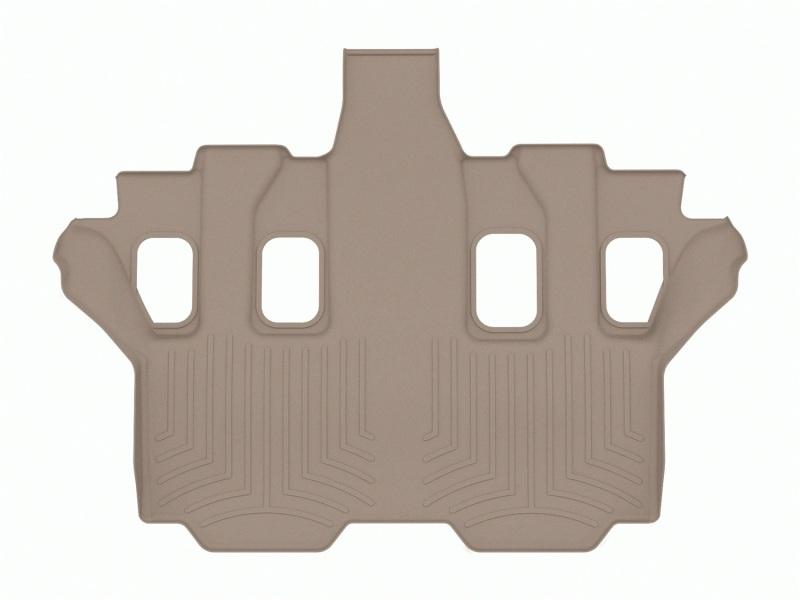 WeatherTech 4517133