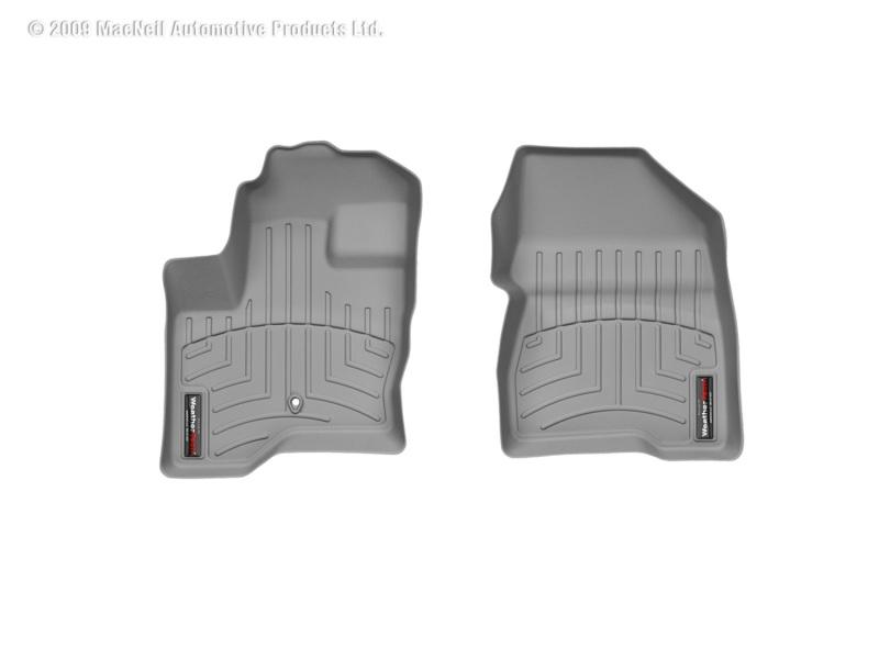 WeatherTech 462081