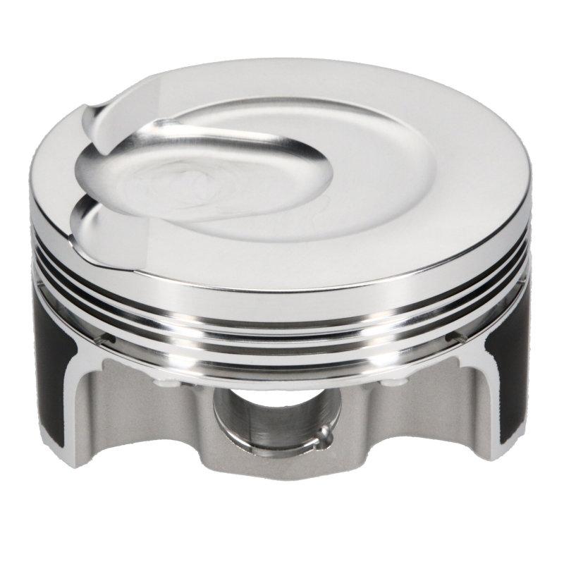 JE Pistons 315150