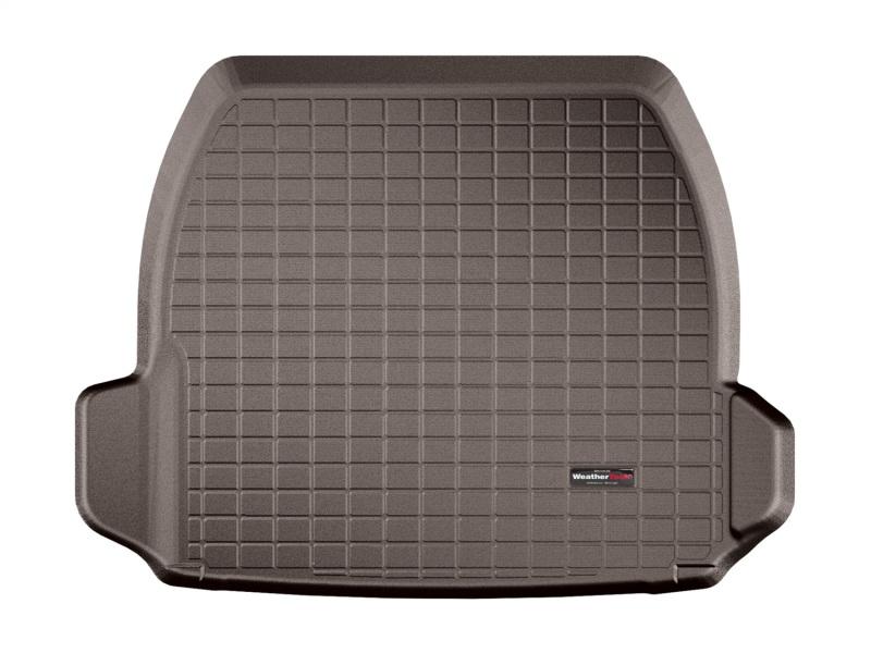 WeatherTech 43772