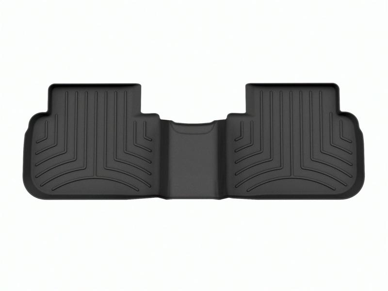 WeatherTech 4416922IM