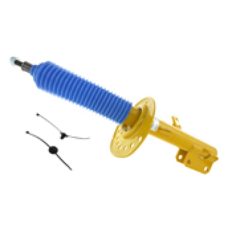 Bilstein 35-227526