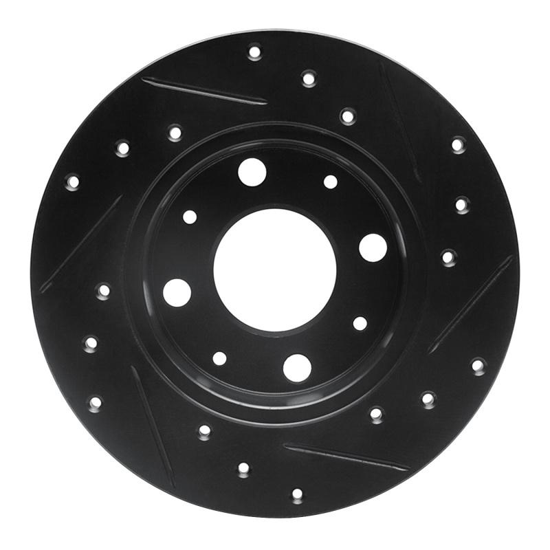 R1 Concepts ECB-59008L