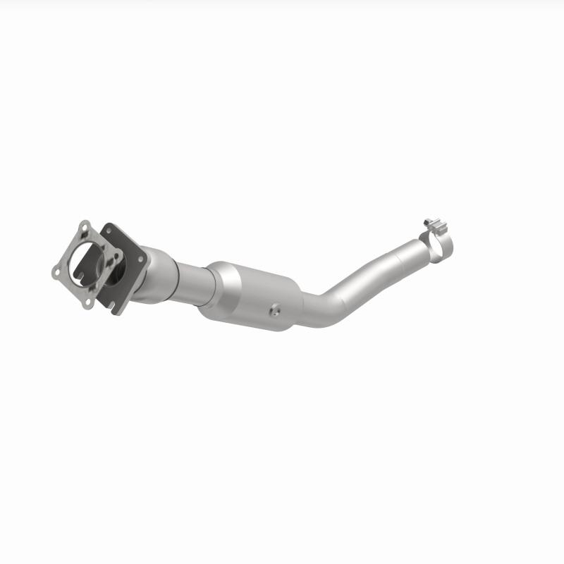 Magnaflow 51484