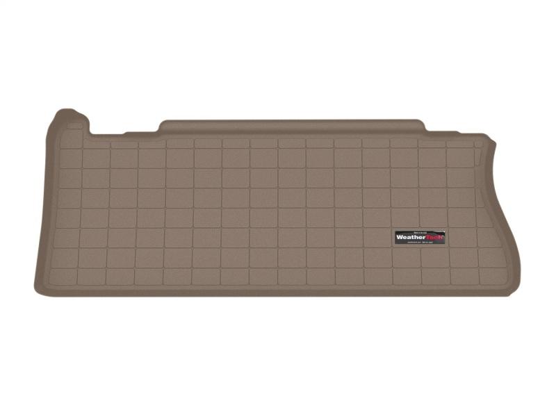 WeatherTech 411478
