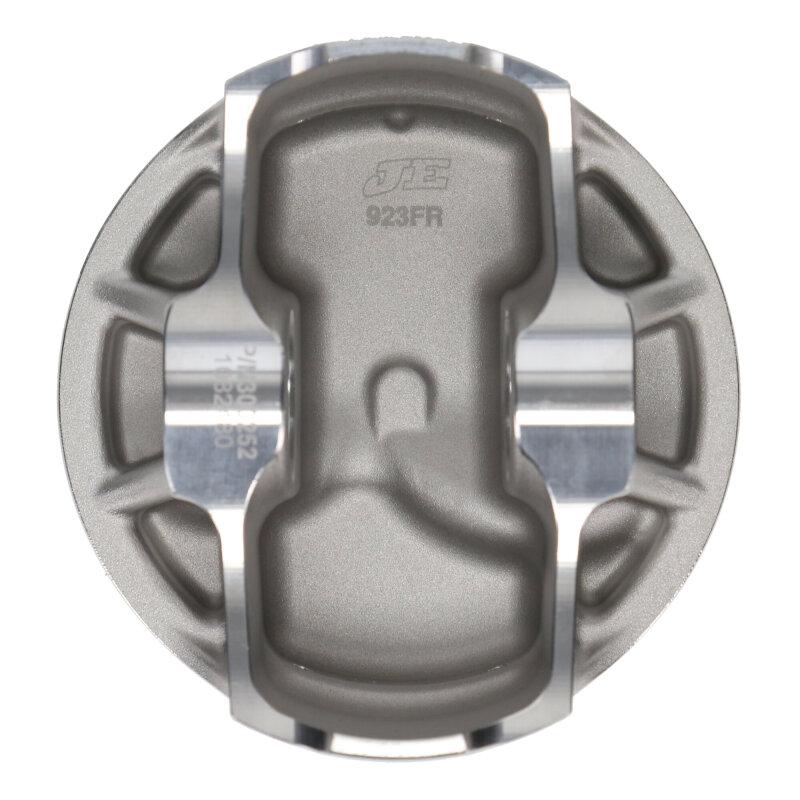 JE Pistons 300252