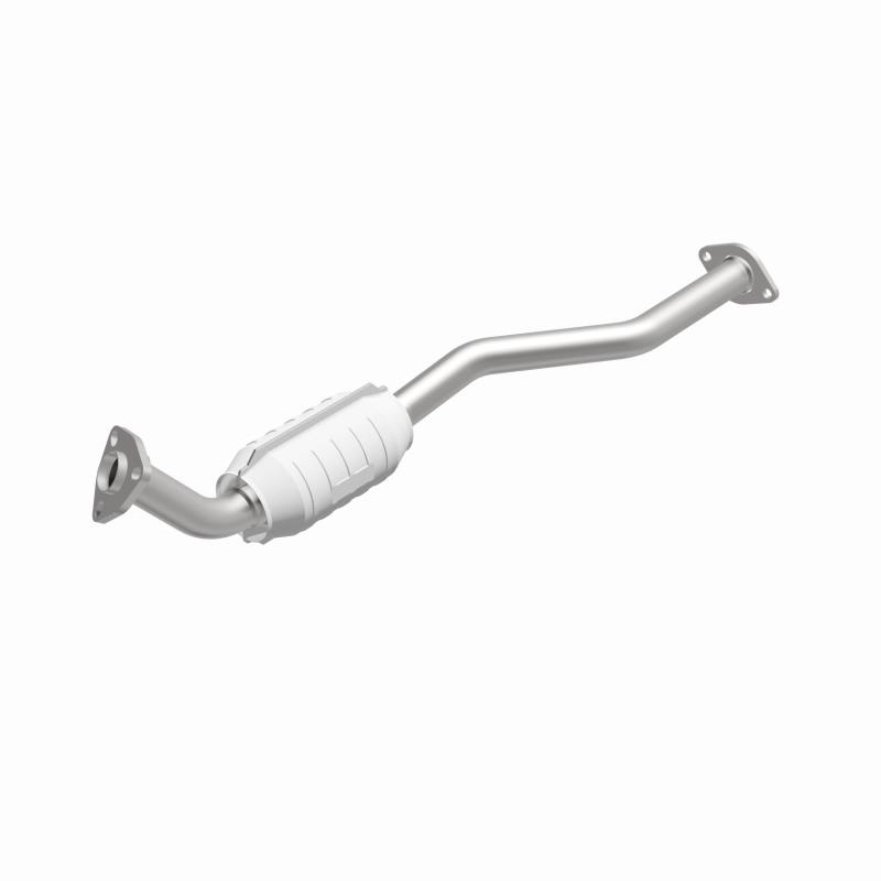 Magnaflow 93225