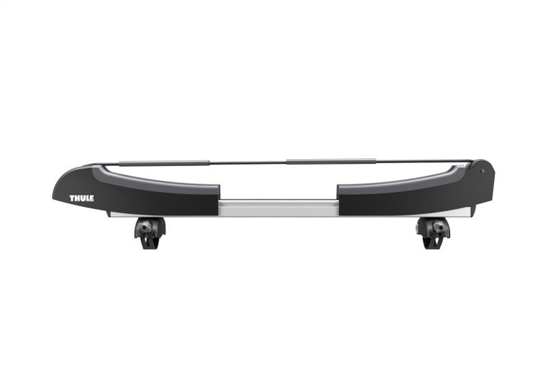 Thule 810001