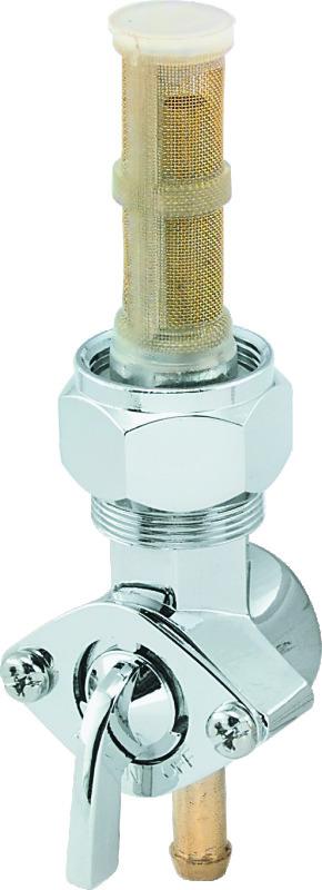 Bikers Choice 492599