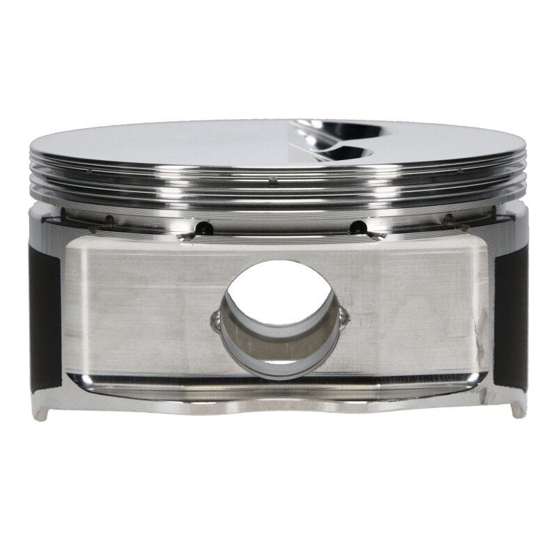JE Pistons 105041