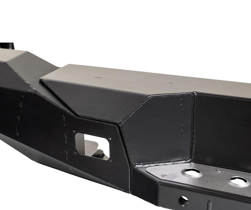 Carli CS-BRBMPR-21-R