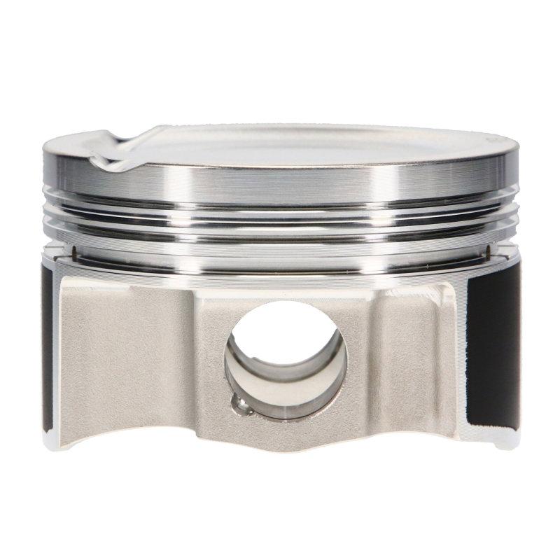 JE Pistons 302229
