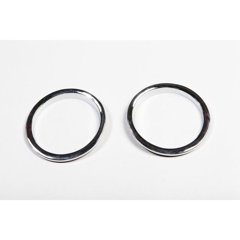 Rugged Ridge 13311.22