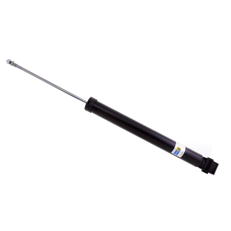 Bilstein 19-029177