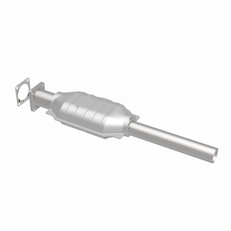 Magnaflow 3391225