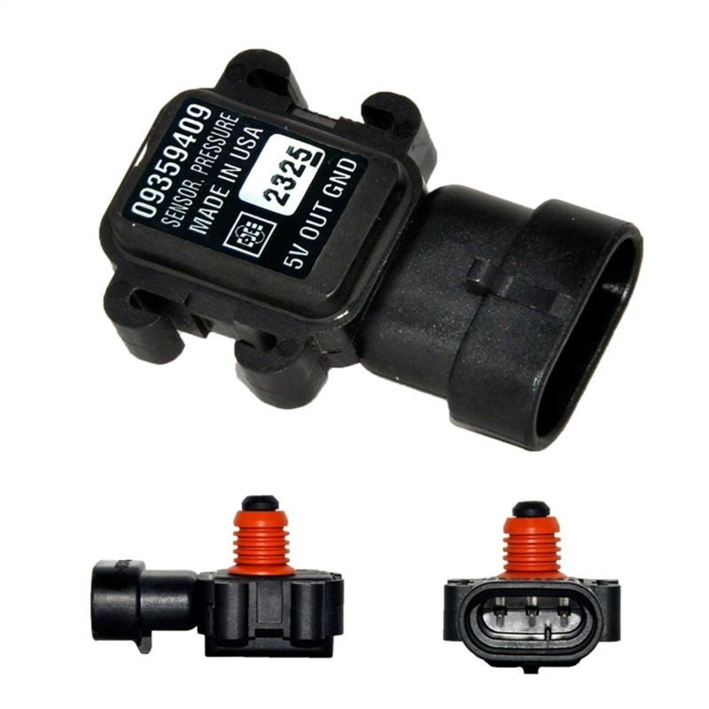 Nitrous Express 16008V