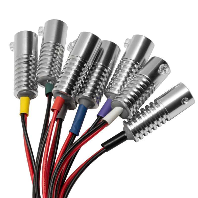 ORACLE Lighting 4230-001