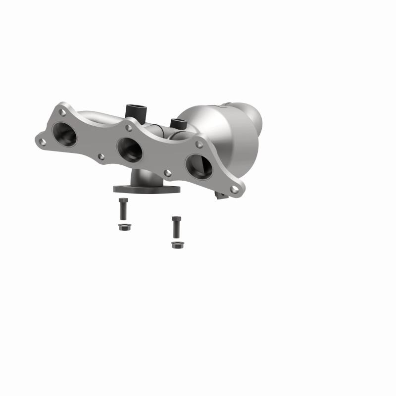 Magnaflow 50770