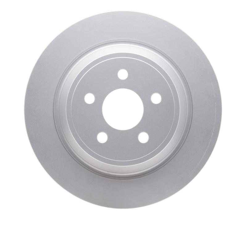 R1 Concepts RRE-55005