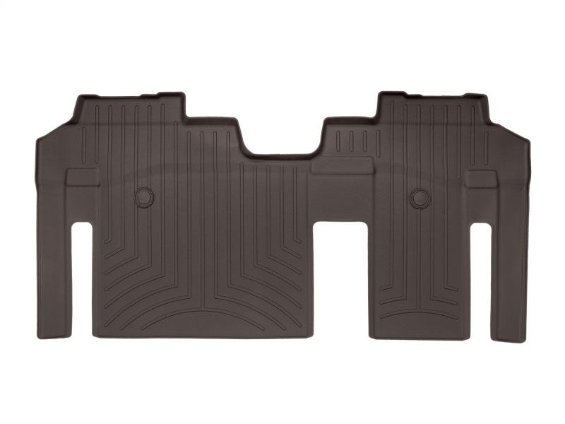 WeatherTech 4716413