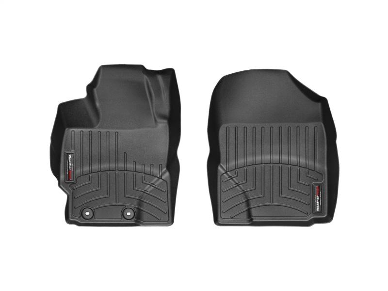 WeatherTech 444181