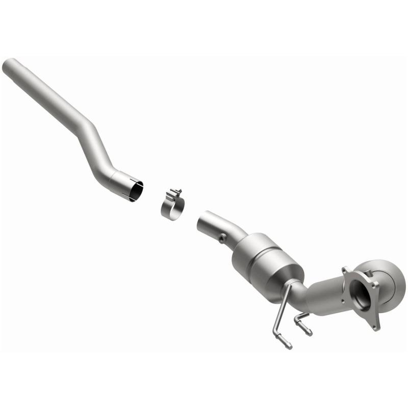 Magnaflow 24298