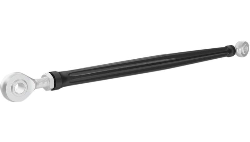 Roland Sands Design 0173-1901-SMB