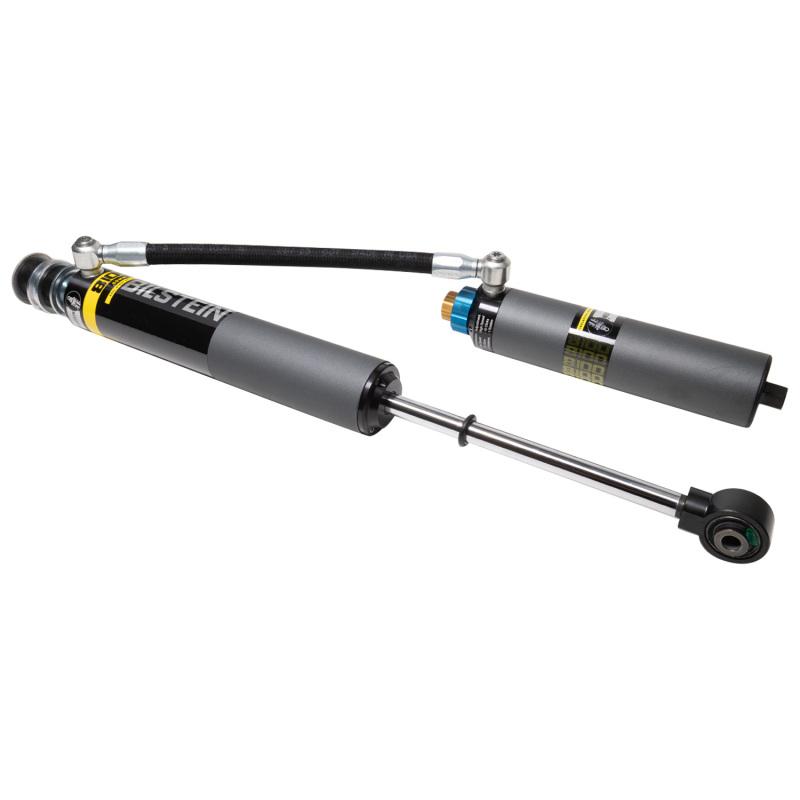 Bilstein 25-328929