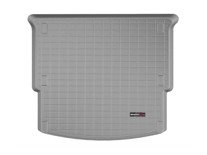 WeatherTech 421251
