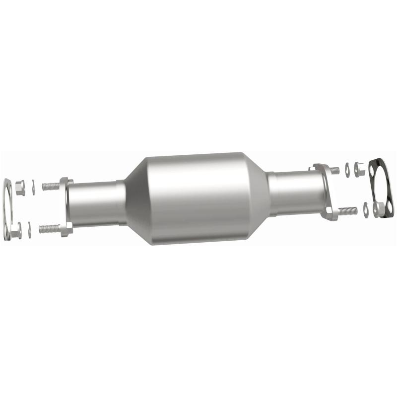Magnaflow 49924