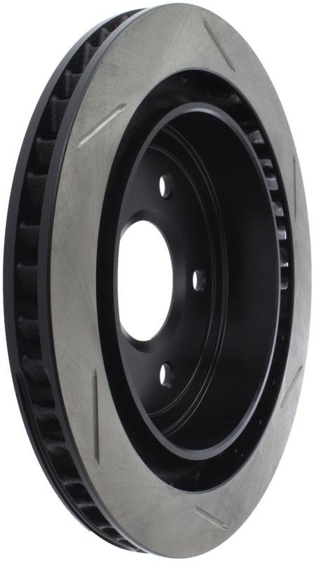 Stoptech 126.62062SR