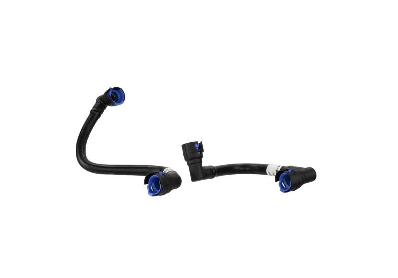 Ford Racing M-6766-35TA