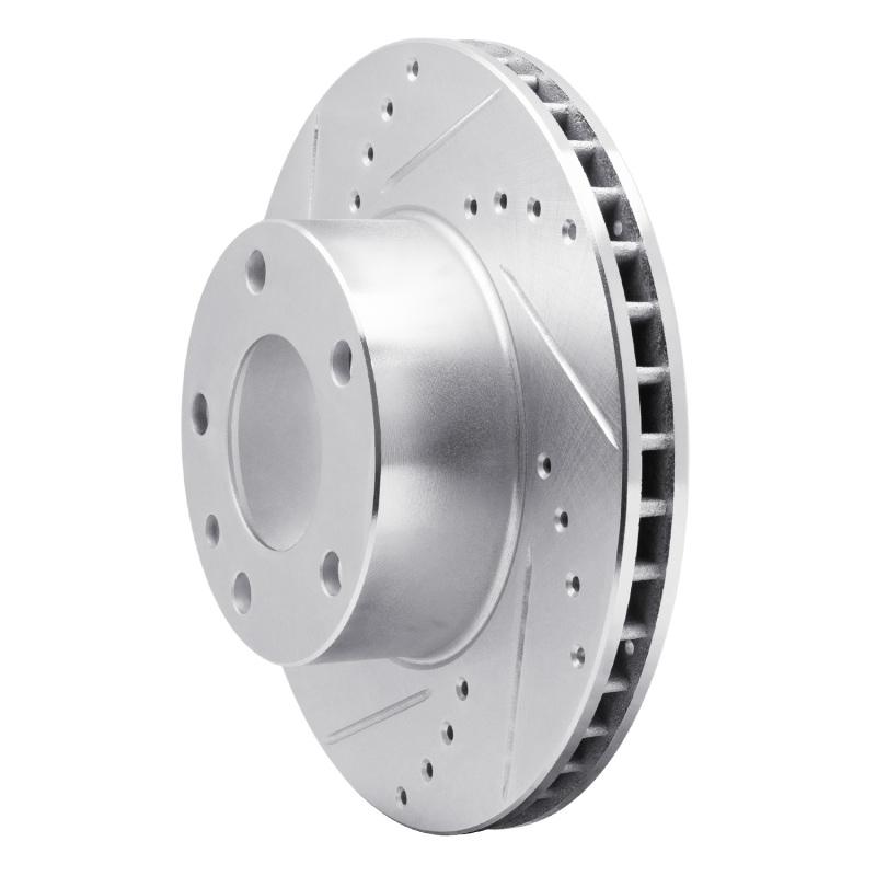 R1 Concepts EDZ-31008L