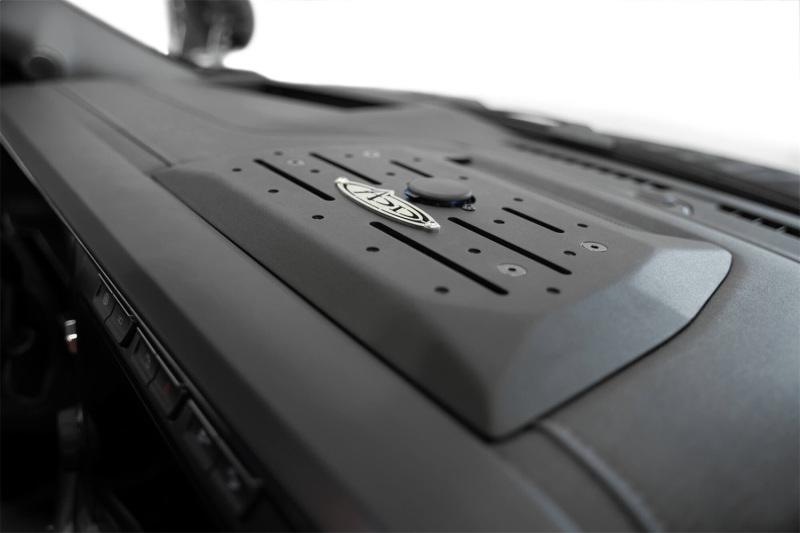 Addictive Desert Designs AC810350180