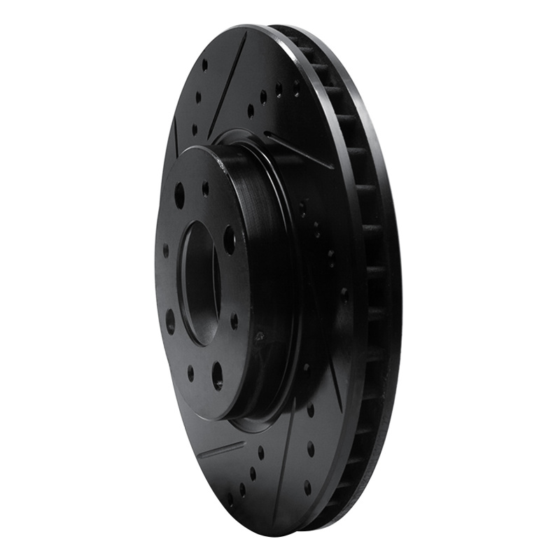 R1 Concepts ECB-27016L