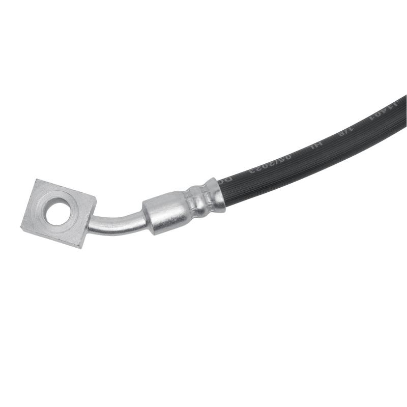 R1 Concepts BHH-46042